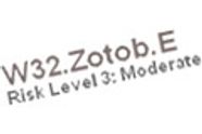 Zotob-forfattere dømt