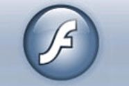 Kritisk feil i Flash Player
