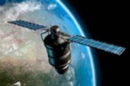 Sammen om europeisk GPS