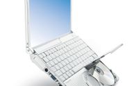 Oppdaterte Toughbook-modeller fra Panasonic