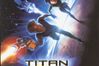 Titan A.E.
