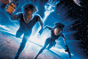Titan A.E.