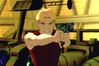 Titan A.E.