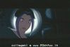 Titan A.E.