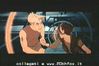 Titan A.E.