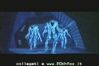 Titan A.E.