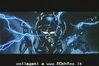 Titan A.E.