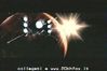 Titan A.E.