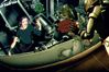 Titan A.E.
