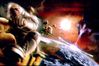 Titan A.E.