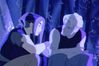 Titan A.E.
