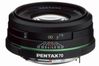 Pentax smc DA 70mm F2.4 Limited