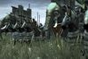 Medieval II: Total War