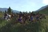 Medieval II: Total War