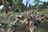 Medieval II: Total War