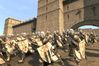 Medieval II: Total War