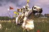Medieval II: Total War