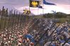Medieval II: Total War