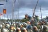 Medieval II: Total War