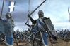 Medieval II: Total War