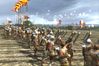 Medieval II: Total War