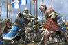 Medieval II: Total War