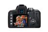 Olympus E-400