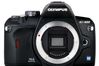 Olympus E-400