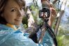 Olympus E-400