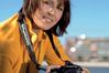 Olympus E-400