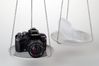 Olympus E-400