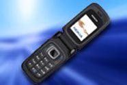 Nokia lanserer ny billigtelefon