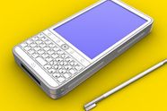 Slik blir fremtidens smarttelefoner