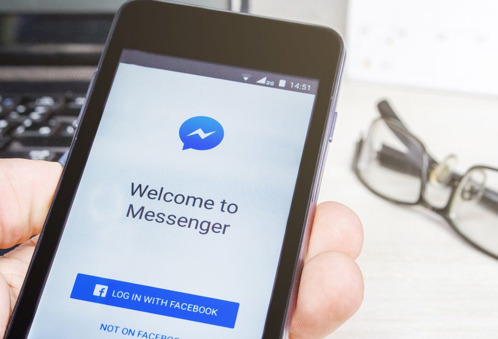 artikler sarbarhet gjorde det enkelt a kapre facebook chat artikler sarbarhet gjorde det enkelt a kapre facebook chat