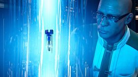 XCOM 2.