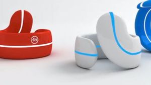 Fin___Wearable_Ring_Make_your_.300x169.j
