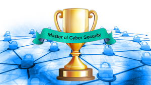 Master%20of%20Cyber%20Security.300x169.p