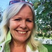 Ansattrepresentant Nanette Loennechen i styret til Helse Sør-Øst.