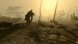 fallout4-trailer-deathclaw-1433355581.30