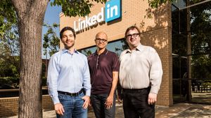 microsoft%20linkedin.300x169.jpg