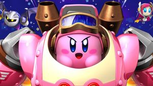 Kirby%20Planet%20Robobot.300x169.jpg