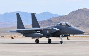 F-15K_arrives_at_Nellis_AFB.300x190.jpg