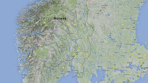 flightradar.300x169.jpg