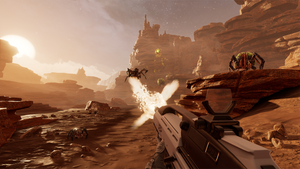 Farpoint_003.300x169.png
