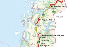 E6%20Helgeland.300x168.jpg