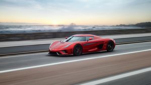 Regera-1.300x169.jpg