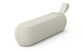 Libratone Too.