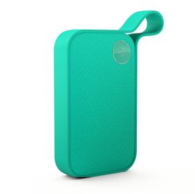 Libratone One Style.