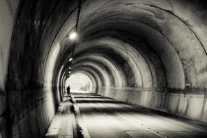 tunnel-1-3.300x200.jpg