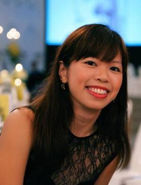 Kommunikasjonssjef i Xiaomi, kaylene hong, sier Xiaomi Norway AS ikke er en offisiell Xiaomi-nettside.